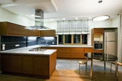kitchen extensions Billingshurst